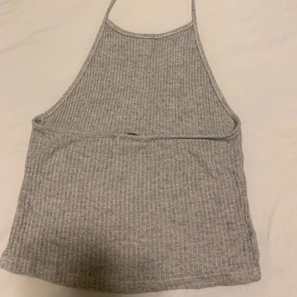 Top - Picture 4 of 5